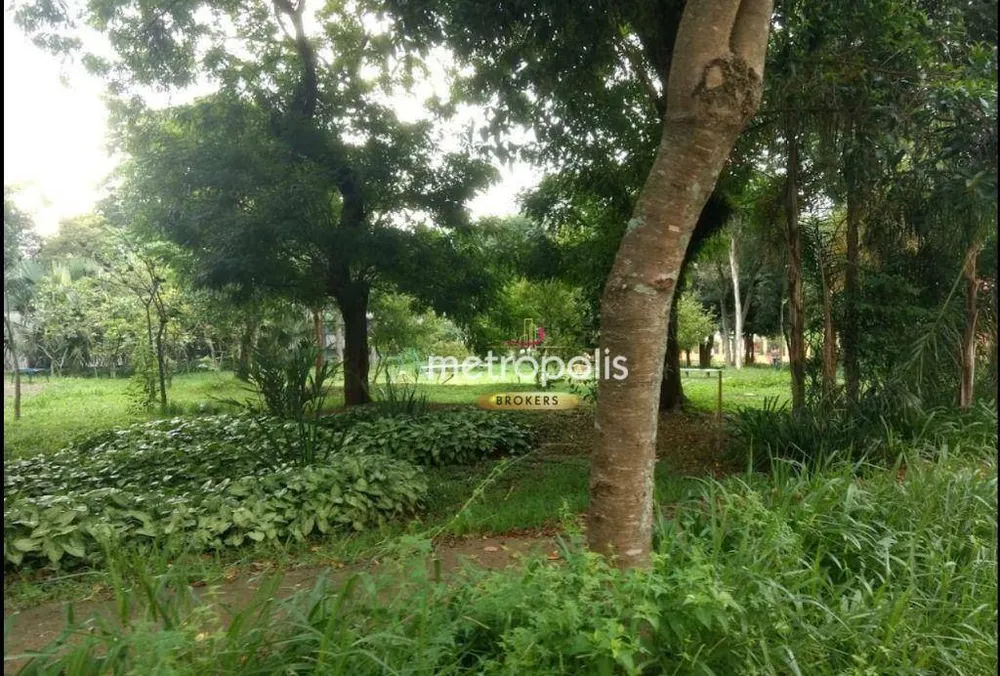 Terreno, 293 m² - Foto 9