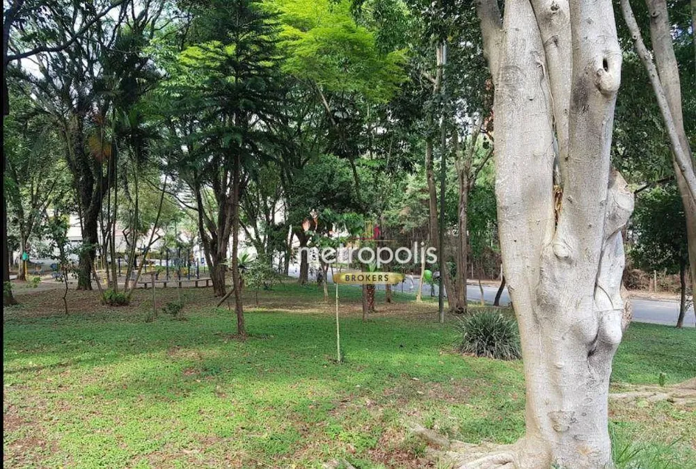 Terreno, 293 m² - Foto 2