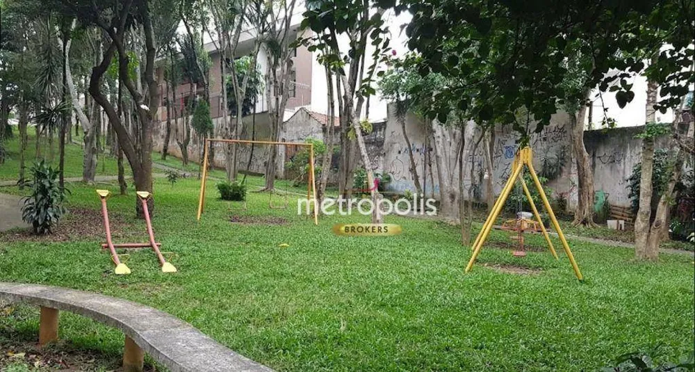 Terreno, 293 m² - Foto 3
