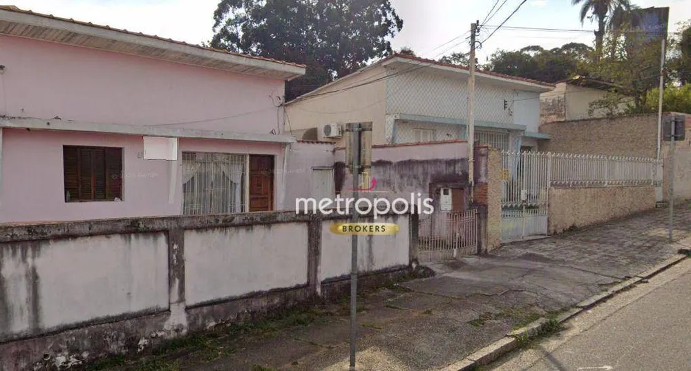 Terreno, 293 m² - Foto 4