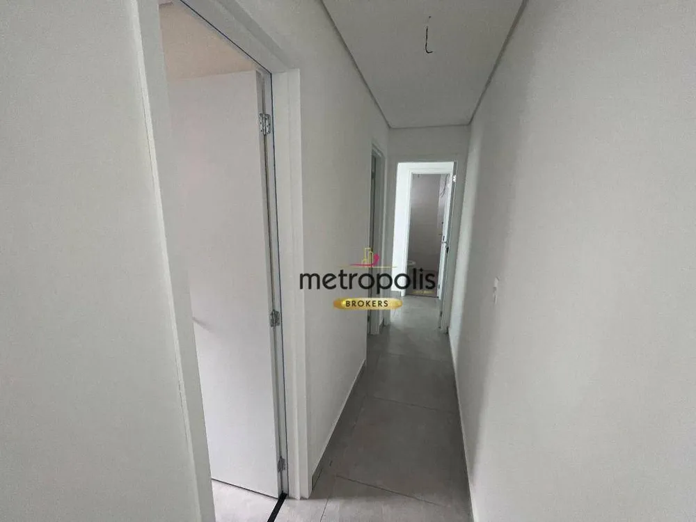 Apartamento, 2 quartos, 69 m² - Foto 5
