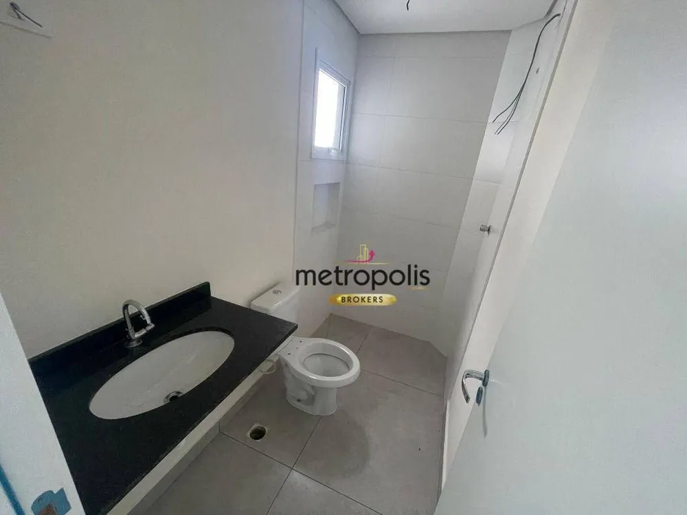 Apartamento, 2 quartos, 69 m² - Foto 7