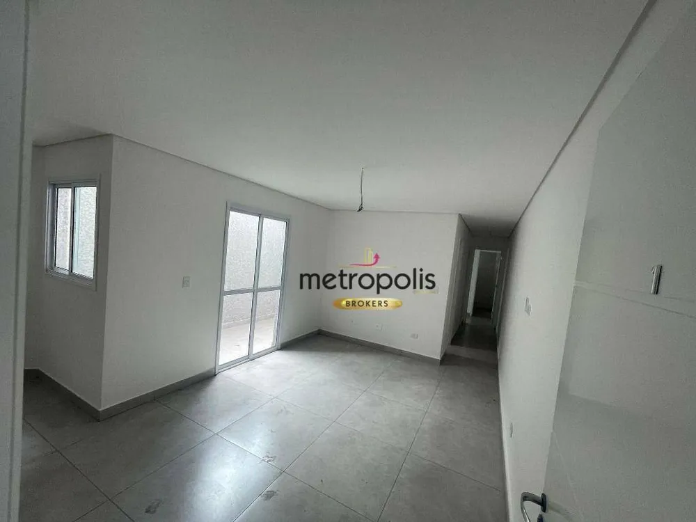 Apartamento, 2 quartos, 69 m² - Foto 3
