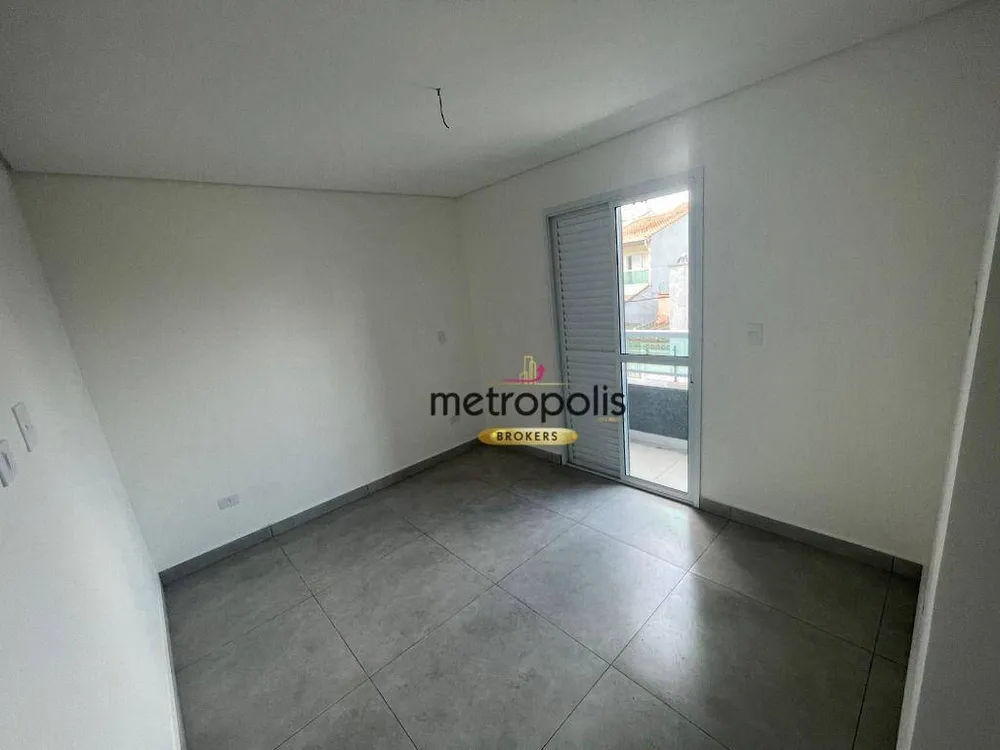 Apartamento, 2 quartos, 69 m² - Foto 9