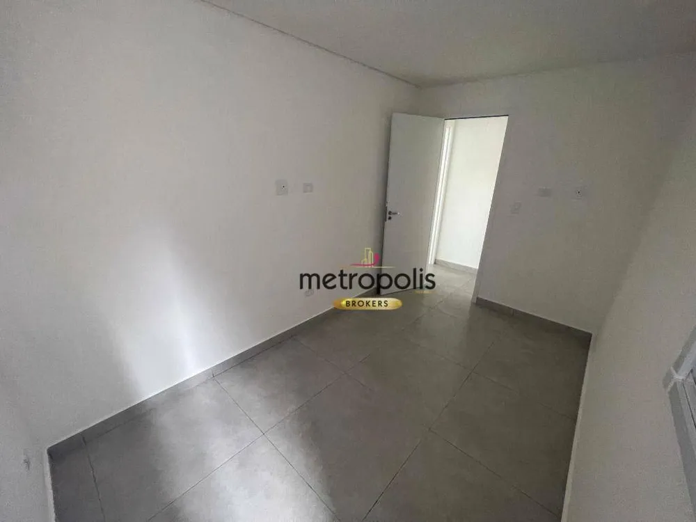 Apartamento, 2 quartos, 69 m² - Foto 7