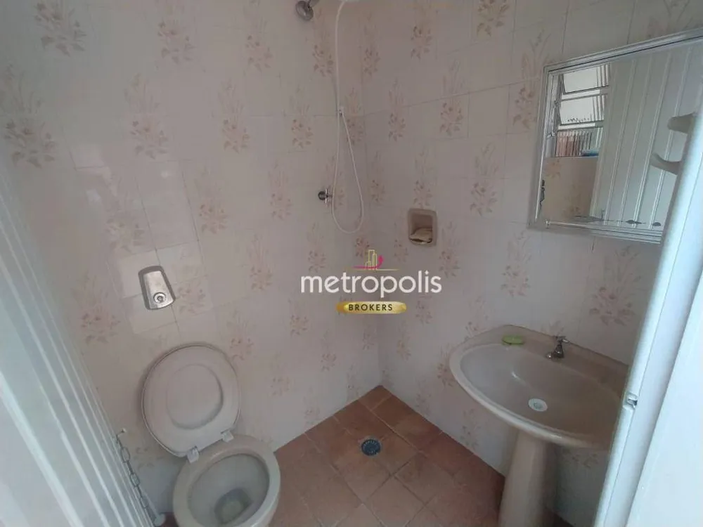 Casa, 5 quartos, 198 m² - Foto 6