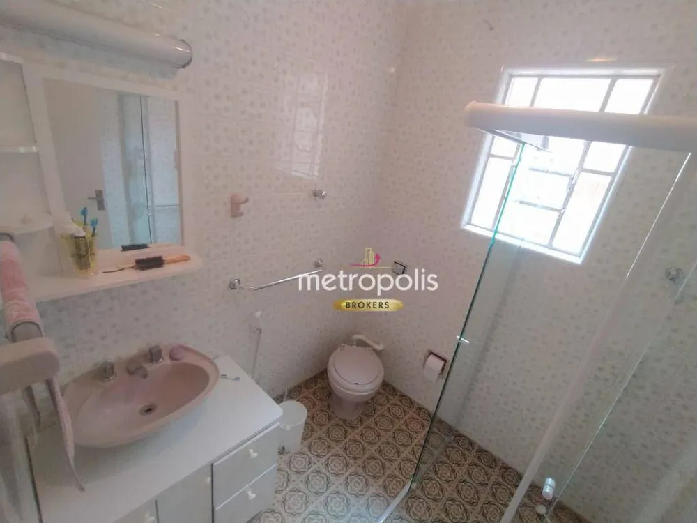 Casa, 5 quartos, 198 m² - Foto 3