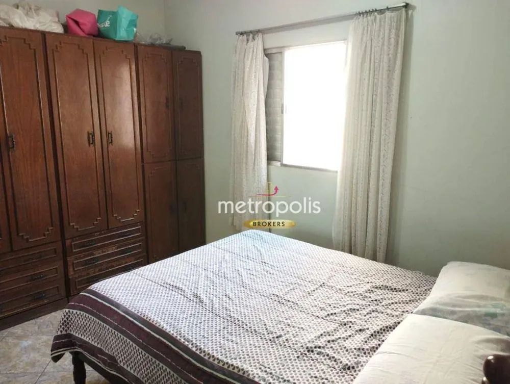 Casa, 5 quartos, 198 m² - Foto 10
