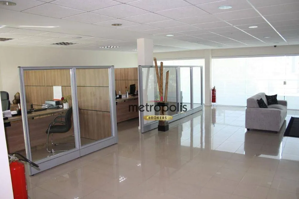 Sala-Conjunto, 175 m² - Foto 10