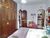 Sobrado, 3 quartos, 375 m² - Foto 4