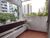 Sobrado, 3 quartos, 375 m² - Foto 2
