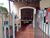 Sobrado, 3 quartos, 375 m² - Foto 1