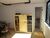 Sala-Conjunto, 35 m² - Foto 3