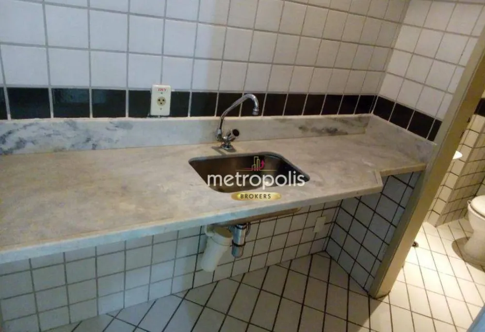 Sala-Conjunto, 27 m² - Foto 2