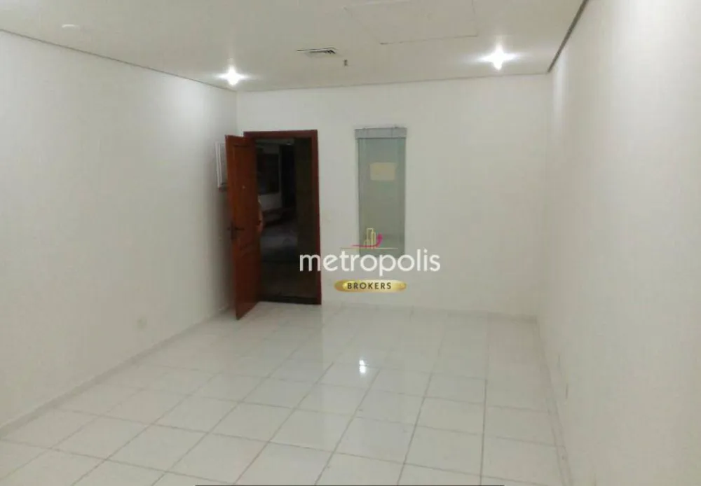 Sala-Conjunto, 27 m² - Foto 3