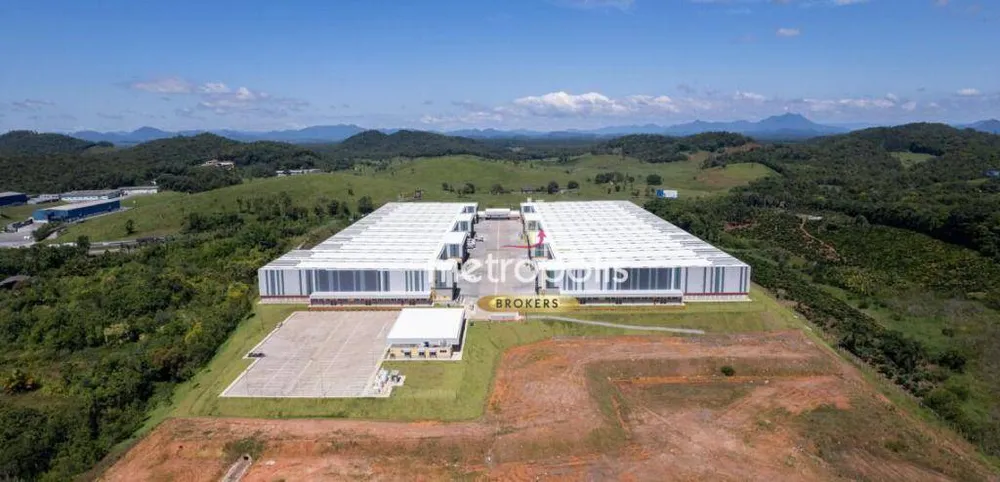 Depósito-Galpão, 4264 m² - Foto 7