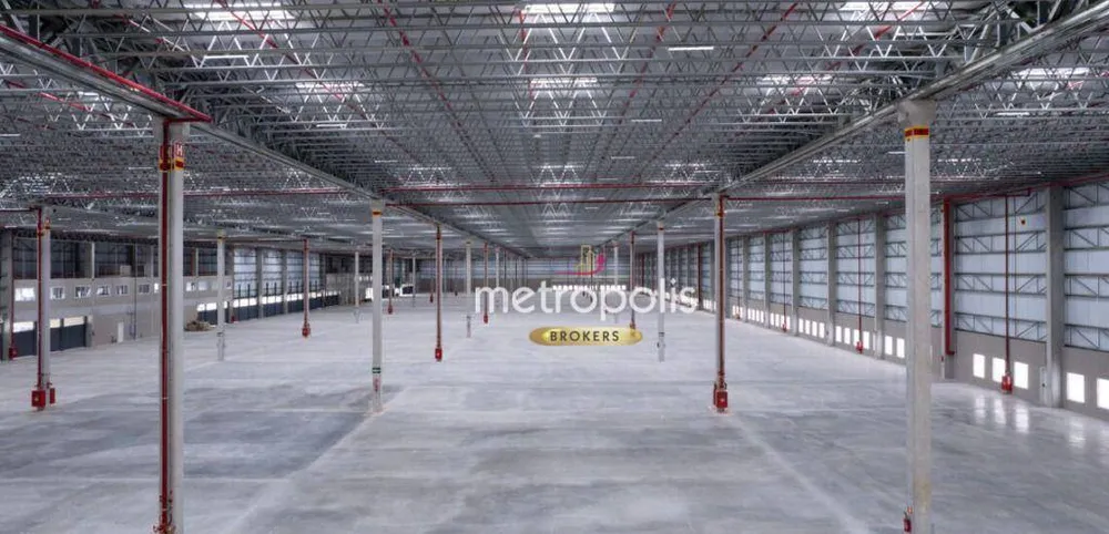 Depósito-Galpão, 4264 m² - Foto 6