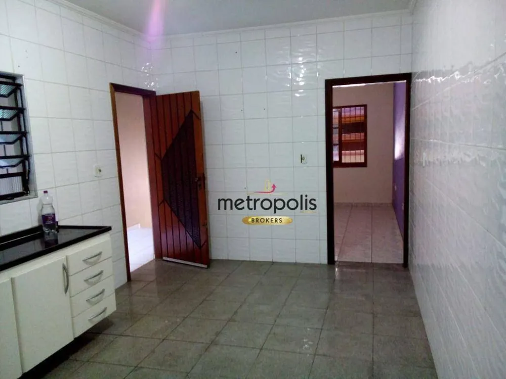 Casa, 2 quartos, 181 m² - Foto 11