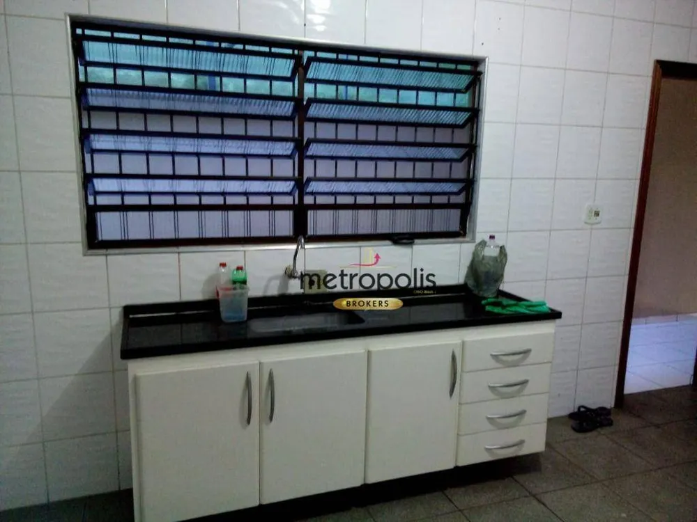 Casa, 2 quartos, 181 m² - Foto 3