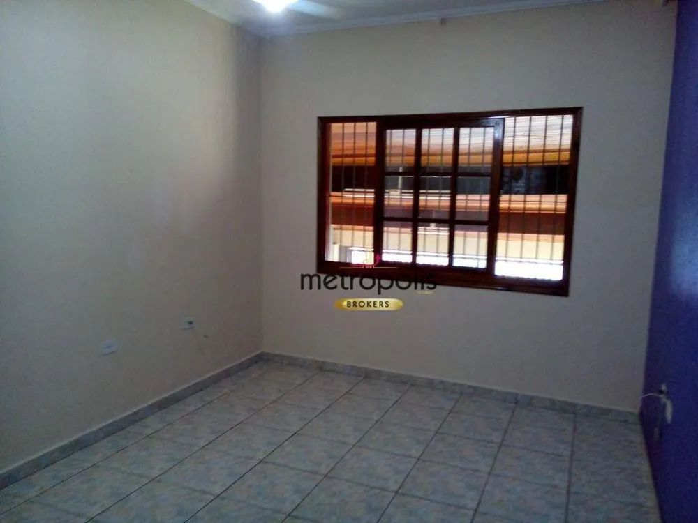 Casa, 2 quartos, 181 m² - Foto 1