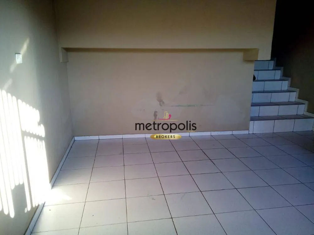 Casa, 2 quartos, 181 m² - Foto 1