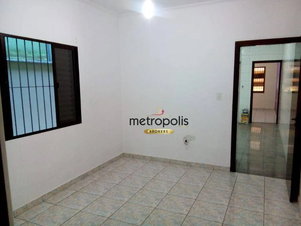 Casa, 2 quartos, 181 m² - Foto 4