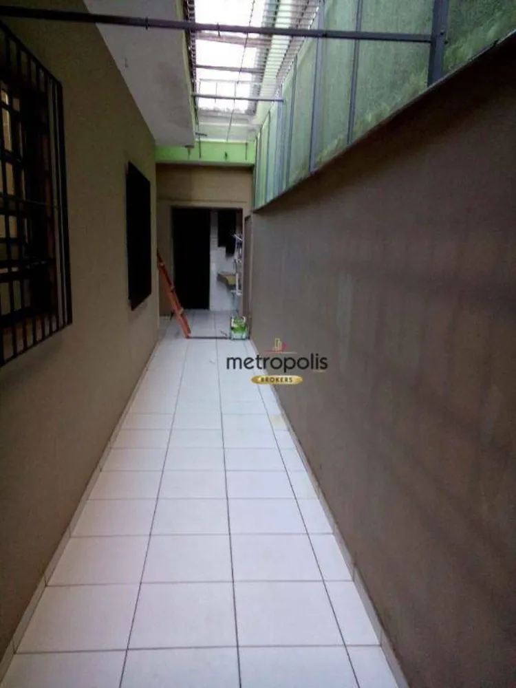 Casa, 2 quartos, 181 m² - Foto 3