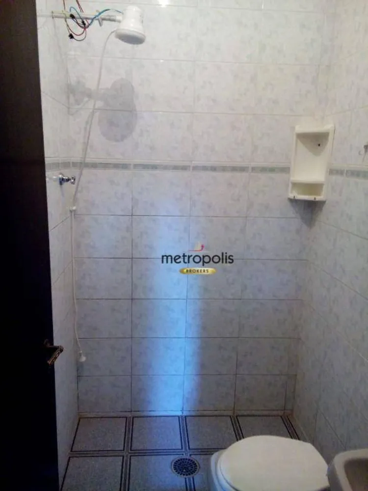 Casa, 2 quartos, 181 m² - Foto 9