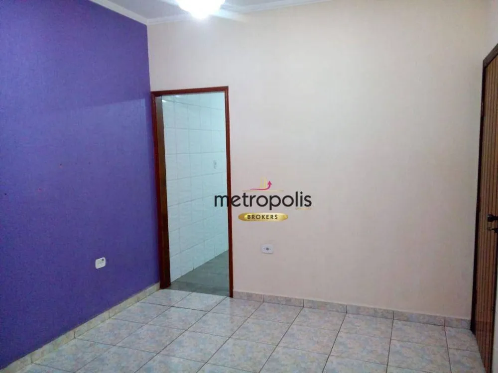 Casa, 2 quartos, 181 m² - Foto 6