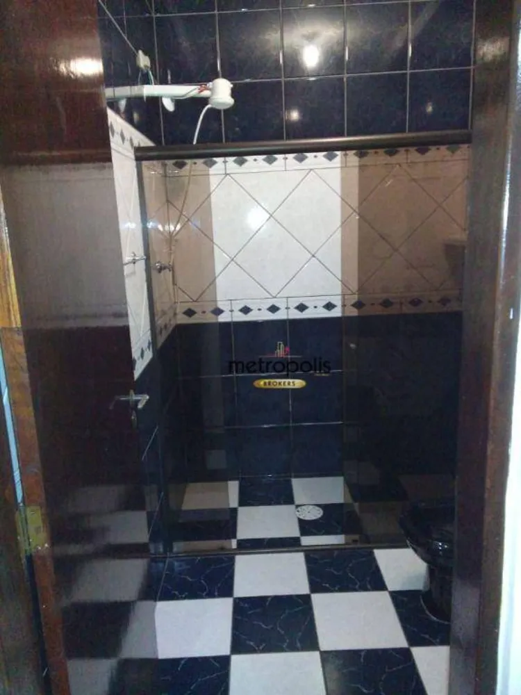 Casa, 2 quartos, 181 m² - Foto 2