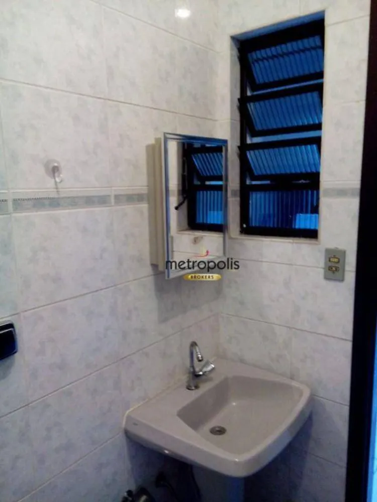 Casa, 2 quartos, 181 m² - Foto 2