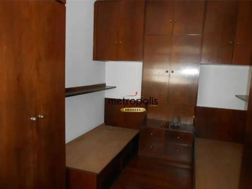 Sobrado, 3 quartos, 168 m² - Foto 4