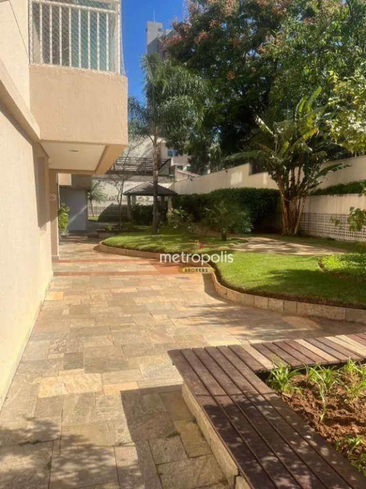 Apartamento, 2 quartos, 56 m² - Foto 9