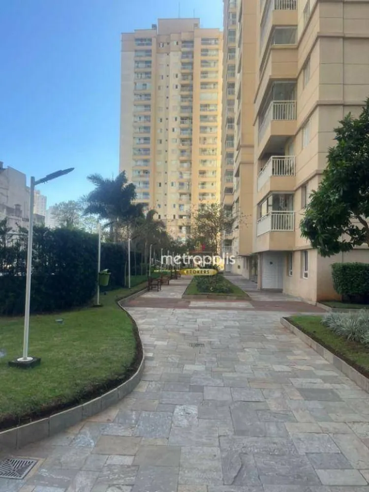 Apartamento, 2 quartos, 56 m² - Foto 10