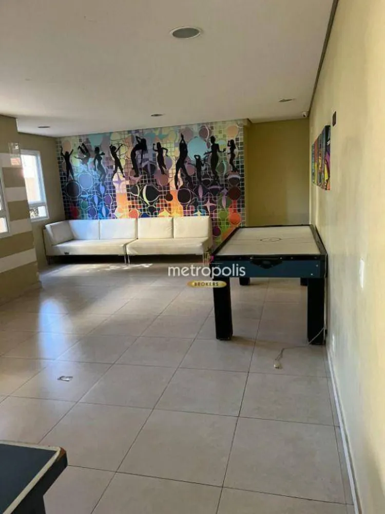 Apartamento, 2 quartos, 56 m² - Foto 12