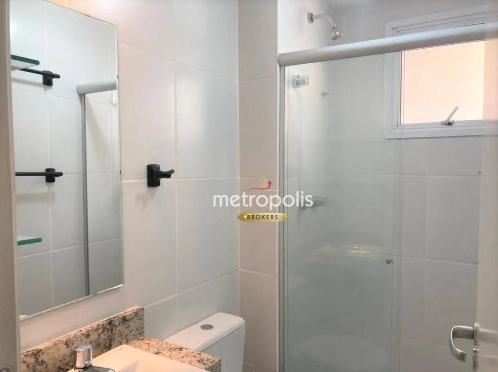 Apartamento, 2 quartos, 66 m² - Foto 10