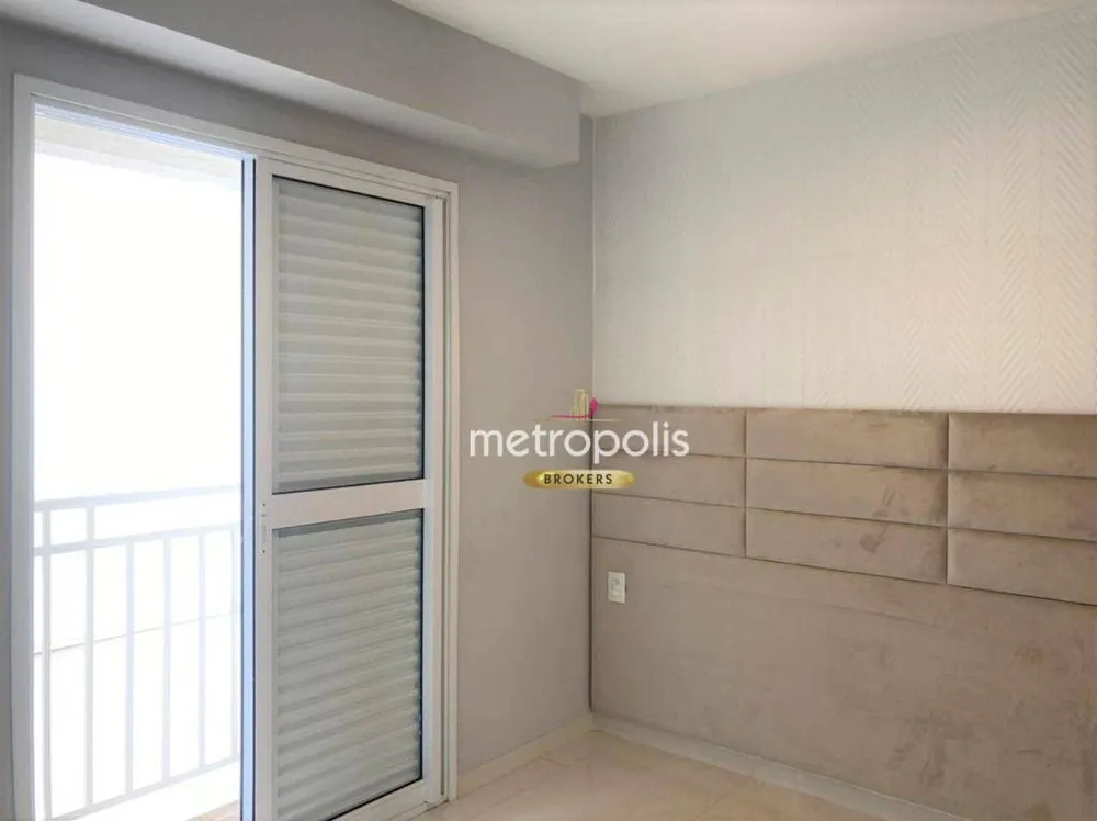 Apartamento, 2 quartos, 66 m² - Foto 9