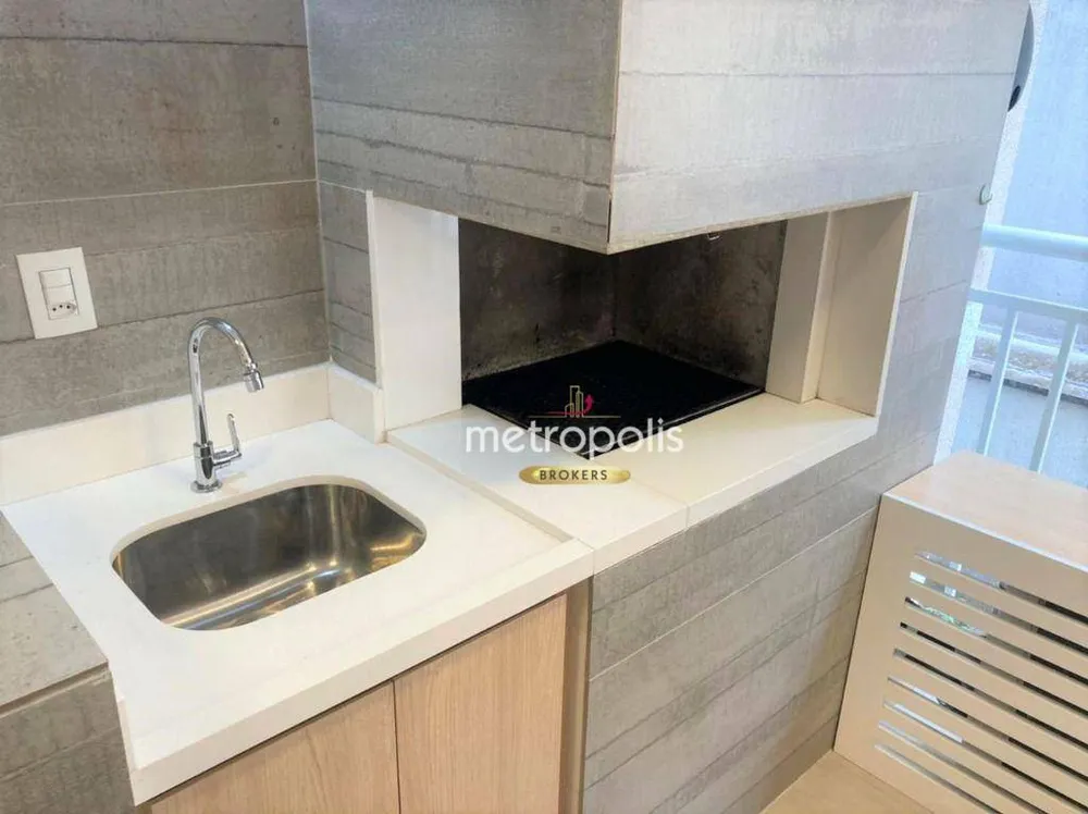 Apartamento, 2 quartos, 66 m² - Foto 5