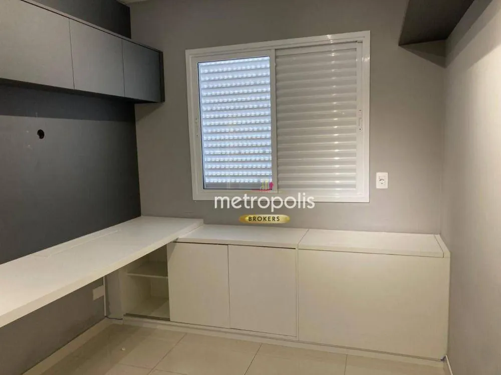 Apartamento, 2 quartos, 66 m² - Foto 6