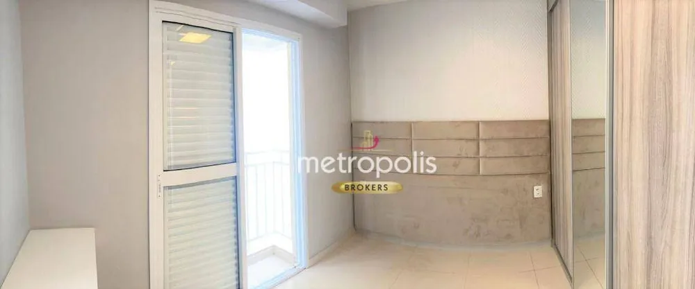 Apartamento, 2 quartos, 66 m² - Foto 8