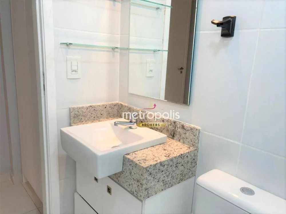 Apartamento, 2 quartos, 66 m² - Foto 11