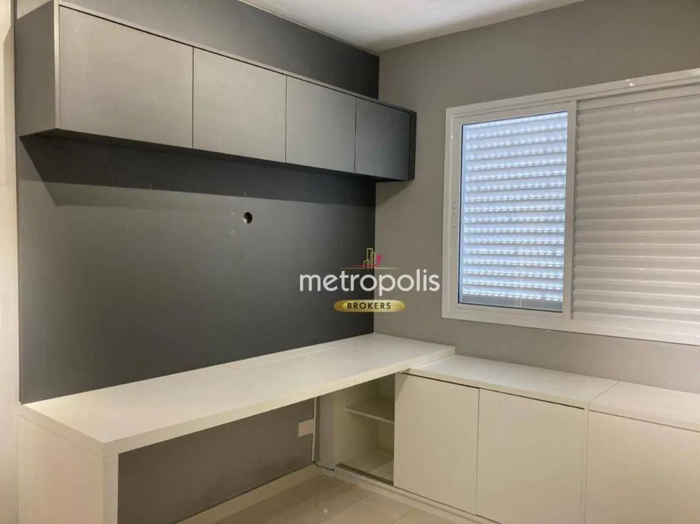 Apartamento, 2 quartos, 66 m² - Foto 7