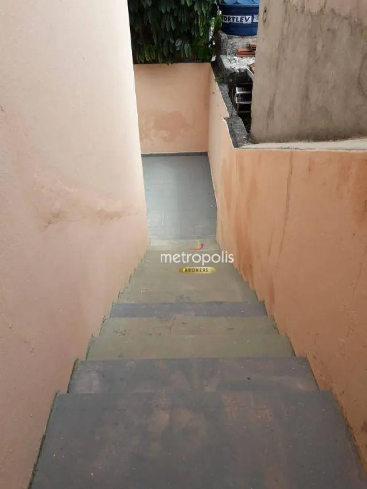 Casa, 3 quartos, 125 m² - Foto 11