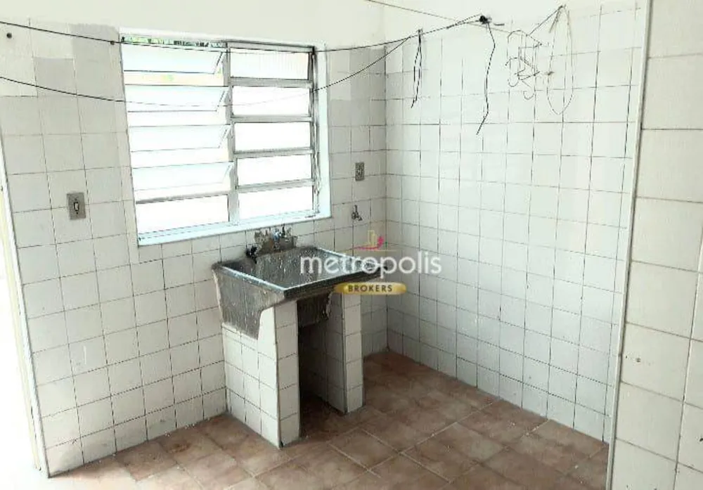 Casa, 3 quartos, 125 m² - Foto 9