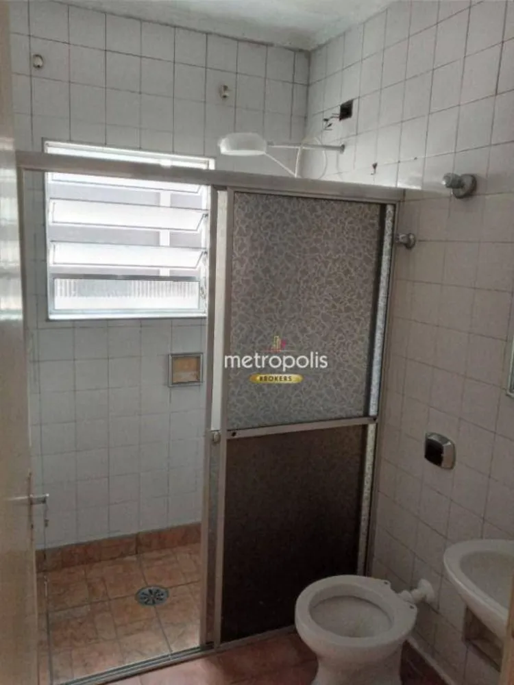 Casa, 3 quartos, 125 m² - Foto 6