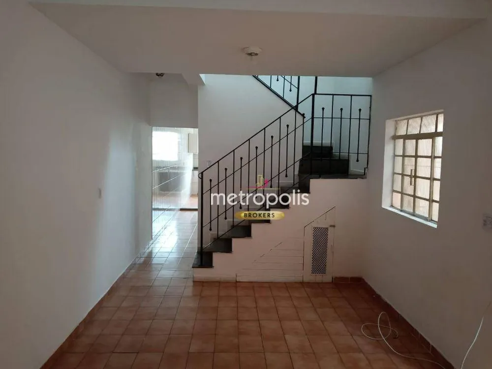 Casa, 3 quartos, 125 m² - Foto 3
