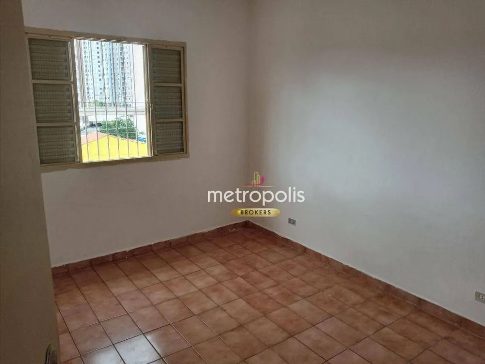 Casa, 3 quartos, 125 m² - Foto 8