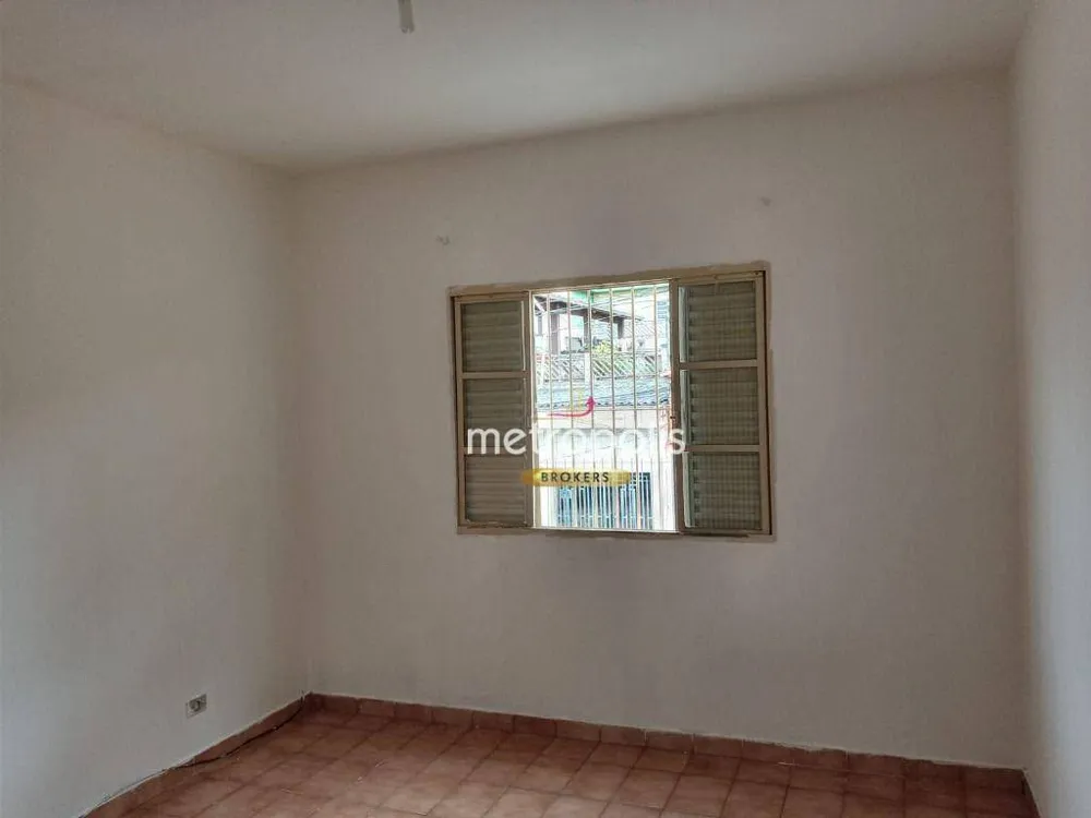Casa, 3 quartos, 125 m² - Foto 7