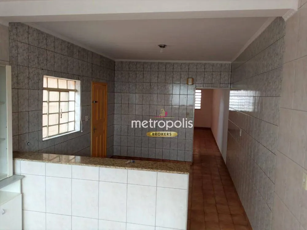 Casa, 3 quartos, 125 m² - Foto 1