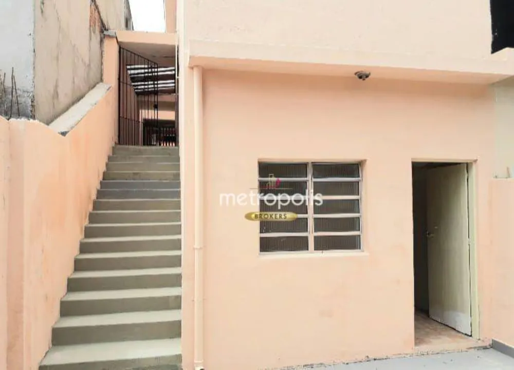 Casa, 3 quartos, 125 m² - Foto 12